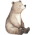 Baer_default