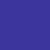 UnterwasserBlau