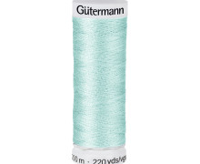 Gütermann Garn #053