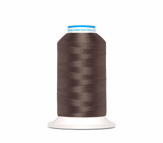 Gütermann Garn - Super Brite Polyester No. 40 - 1000m - Maschinenstickgarn - #5551
