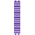 FrauLilaRot01