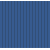 nein_Stiftkissen03