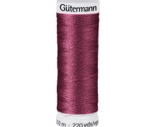 Gütermann Garn #108