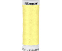 Gütermann Garn #852