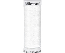 Gütermann Garn #643
