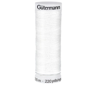Gütermann Garn #643