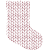 StrickRot