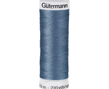 Gütermann Garn #593