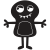 Monster 09µmonster_09.png