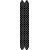 SchwarzWeiss02