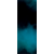 FrecherDrache