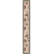 HeritageBloom