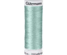 Gütermann Garn #929