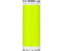 Seraflex 120 - Garn - Mettler - #1426
