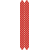 Hahnentritt
