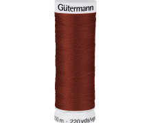 Gütermann Garn #174