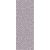 SuesserWaschbaer
