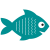Fisch dunkel tuerkisµsea_4c_11.png +30,00€
