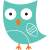 Eule C04µowls_4c_04.png +30,00€