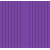ja_Stiftkissen04