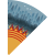 nein_DinoGangFeuerwehrBlau