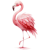 DunkelgrueneBlaetter