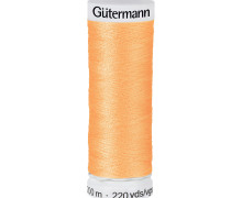 Gütermann Garn #300