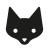 Fuchs01µ_Fuchs01.png