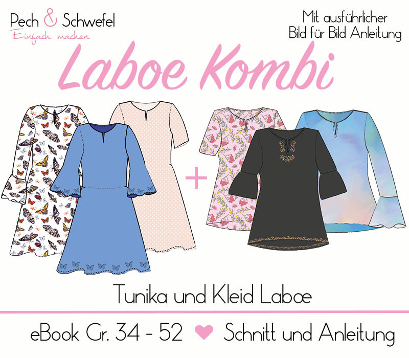 Ebook - Kombi 