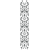 BandanaRot02
