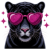 AnnaAnjos03