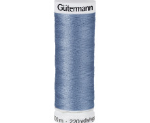 Gütermann Garn #074