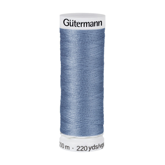 Gütermann Garn #074