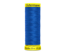 Gütermann Garn - Maraflex 120 - 150m - Maschinenstickgarn - #315