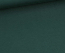 Tencel - Modal - Uni - Opalgrün