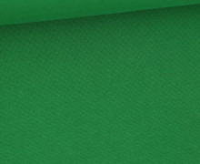 WOW Angebot Bündchen - Uni - Grasgrün - #239