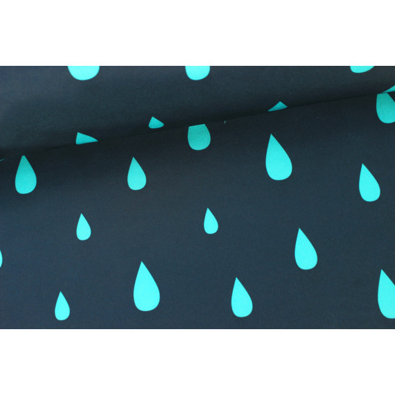 Hardshell Fleece Softshell Bei Regen Softshell Fleece Regen