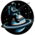 FishingForGalaxies
