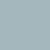 SchlichtTaubenblau