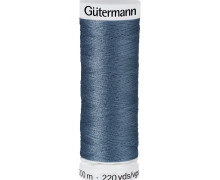 Gütermann Garn #068
