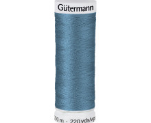 Gütermann Garn #903