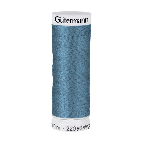 Gütermann Garn #903