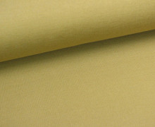 Fester Jersey - Romanit Jersey - Uni - Sand Dunkel