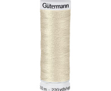 Gütermann Garn #299