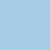 DinoHellblau