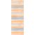 Zwergdackel