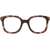 Yak_Brille_01