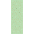 BaerchenMintGruen