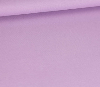 Viskose Jersey - Uni - 220g - Flieder