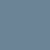 BlumenAquarellGraublau